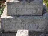 image of grave number 945854